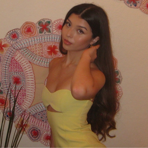 corina4cl